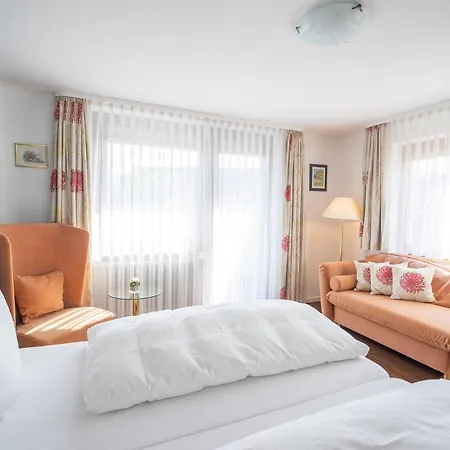 Fortuna Hotel 3*