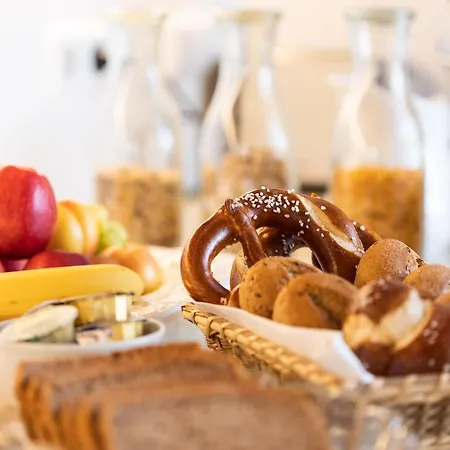 Fortuna 3* Kirchzarten