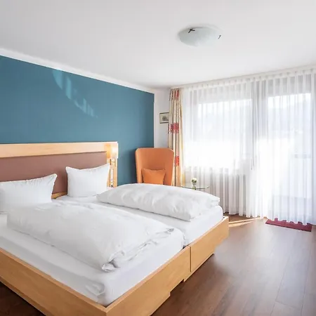 Fortuna 3* Kirchzarten