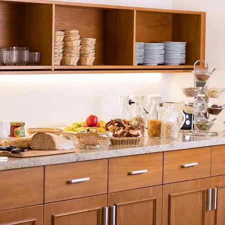 Fortuna 3* Kirchzarten