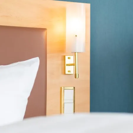 Hotel Fortuna Kirchzarten