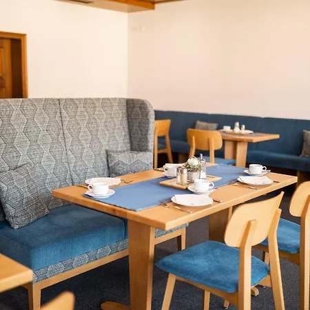 Hotel Fortuna Kirchzarten