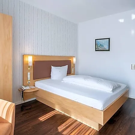 Fortuna 3* Kirchzarten