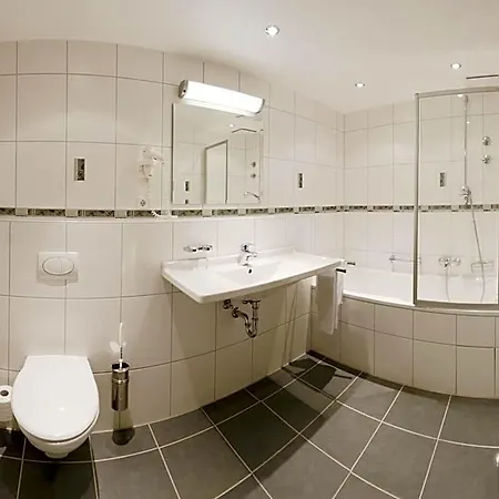 Fortuna 3* Kirchzarten