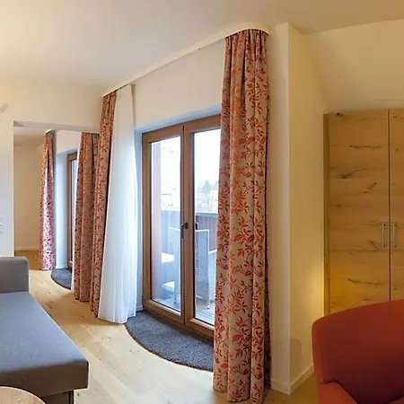 Fortuna Hotel 3*