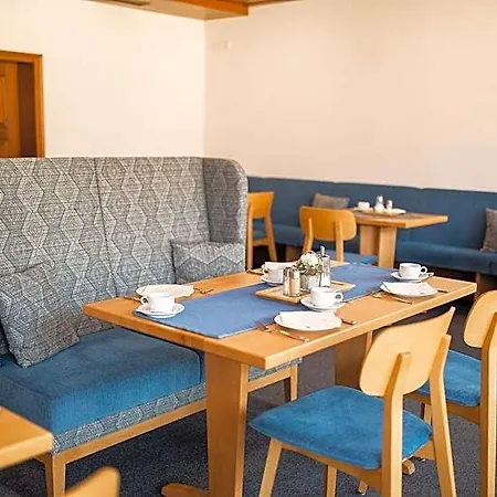 Hotel Fortuna Kirchzarten