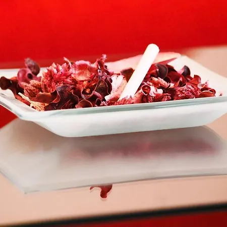 Fortuna 3* Kirchzarten