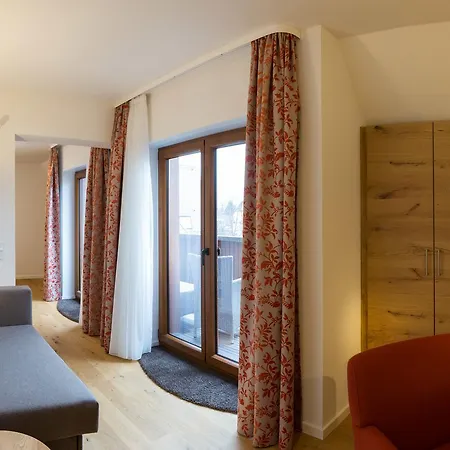 Fortuna Hotel 3*